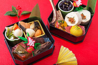 ドッグダイナー株式会社のプレスリリース