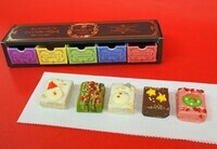 株式会社珠屋櫻山/CAFE OHZANのプレスリリース画像2