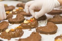 株式会社珠屋櫻山/CAFE OHZANのプレスリリース画像5