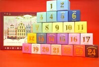 株式会社珠屋櫻山/CAFE OHZANのプレスリリース画像3