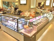 株式会社珠屋櫻山/CAFE OHZANのプレスリリース画像6