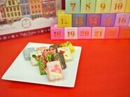 株式会社珠屋櫻山/CAFE OHZANのプレスリリース