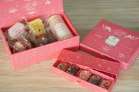 株式会社珠屋櫻山/CAFE OHZANのプレスリリース画像4