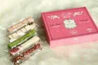 株式会社珠屋櫻山/CAFE OHZANのプレスリリース画像7