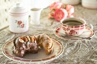 株式会社珠屋櫻山/CAFE OHZANのプレスリリース画像10