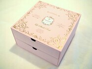 株式会社珠屋櫻山/CAFE OHZANのプレスリリース画像4