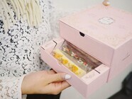 株式会社珠屋櫻山/CAFE OHZANのプレスリリース画像6