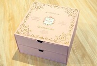 株式会社珠屋櫻山/CAFE OHZANのプレスリリース画像5