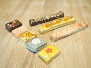 株式会社珠屋櫻山/CAFE OHZANのプレスリリース画像3