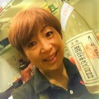 ごはんと晩酌北新地かえるのプレスリリース