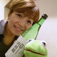 ごはんと晩酌北新地かえるのプレスリリース画像2