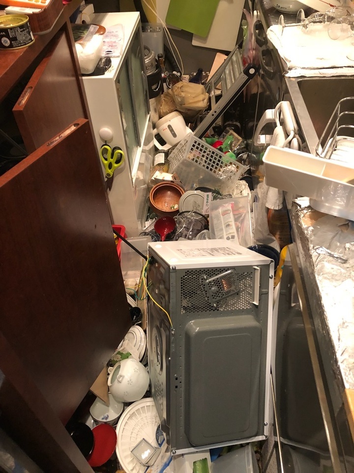 ごはんと晩酌北新地かえるのプレスリリース画像1