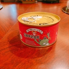 ごはんと晩酌北新地かえるのプレスリリース