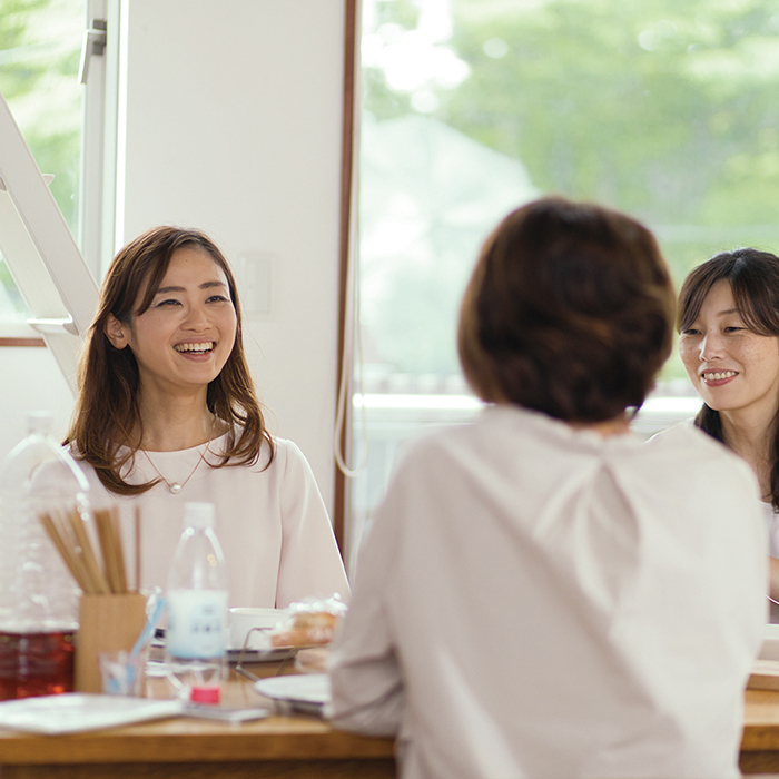 カイト株式会社のプレスリリース画像1