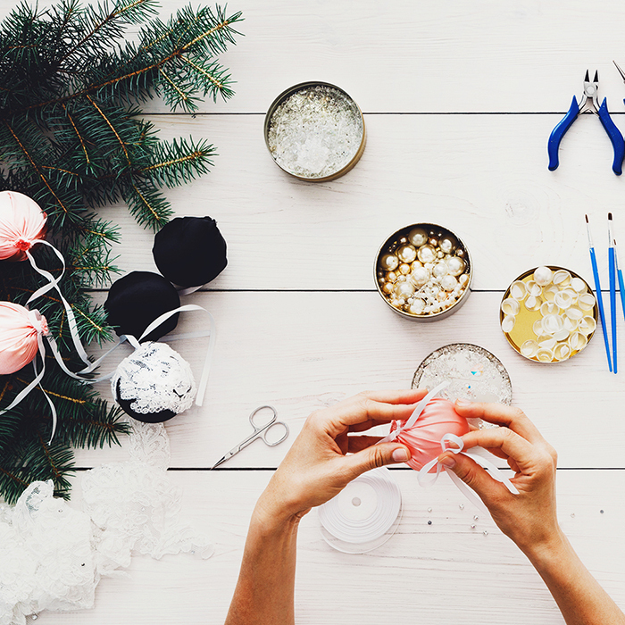 カイト株式会社のプレスリリース画像2