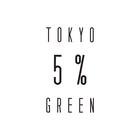 カイト株式会社のプレスリリース画像3