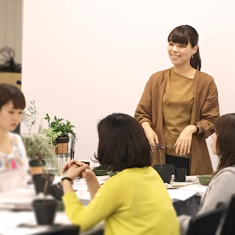 カイト株式会社のプレスリリース画像2