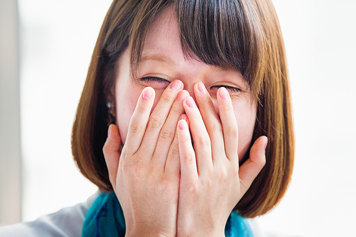 カイト株式会社のプレスリリース画像1