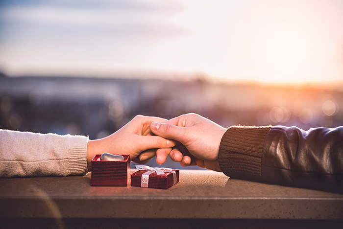 カイト株式会社のプレスリリース画像2