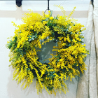 カイト株式会社のプレスリリース画像3