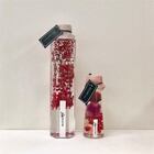 カイト株式会社のプレスリリース画像2