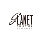 カイト株式会社のプレスリリース画像2