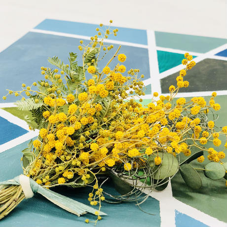 カイト株式会社のプレスリリース画像2