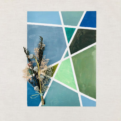 カイト株式会社のプレスリリース画像3