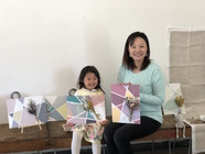 カイト株式会社のプレスリリース画像3