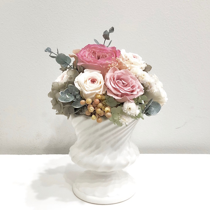 カイト株式会社のプレスリリース画像3