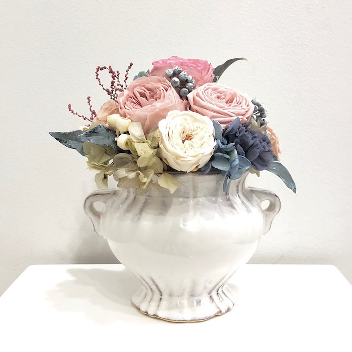 カイト株式会社のプレスリリース画像2