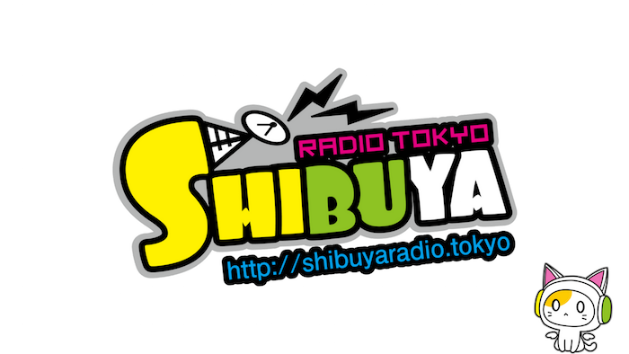 カイト株式会社のプレスリリース画像1