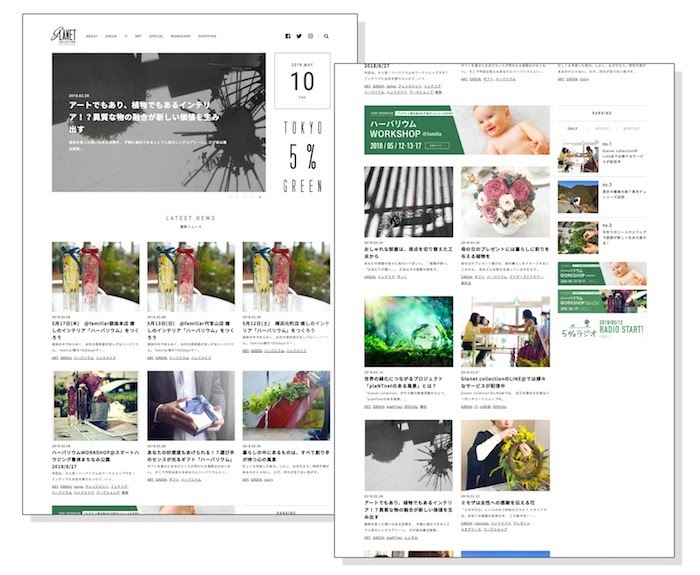 カイト株式会社のプレスリリース画像1