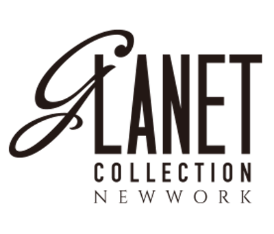 カイト株式会社のプレスリリース画像2