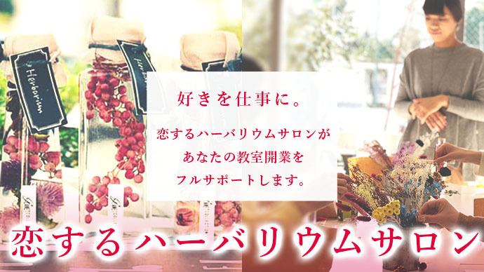 カイト株式会社のプレスリリース画像1