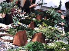 カイト株式会社のプレスリリース画像2