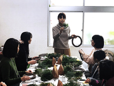 カイト株式会社のプレスリリース画像3