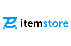 カイト株式会社のプレスリリース画像2