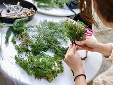 カイト株式会社のプレスリリース画像3