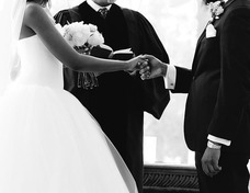 カイト株式会社のプレスリリース画像3