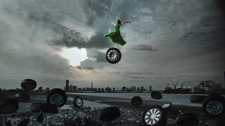 株式会社カーフロンティアのプレスリリース画像7