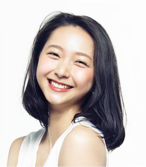 株式会社カーフロンティアのプレスリリース画像10