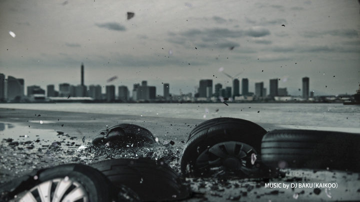 株式会社カーフロンティアのプレスリリース画像3