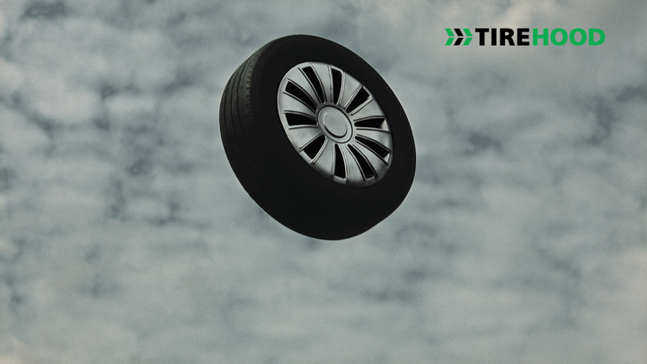 株式会社カーフロンティアのプレスリリース画像2