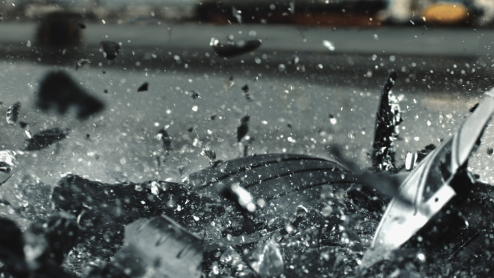 株式会社カーフロンティアのプレスリリース画像4