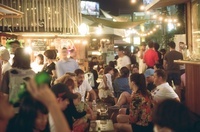 ボジョレワイン委員会のプレスリリース画像2