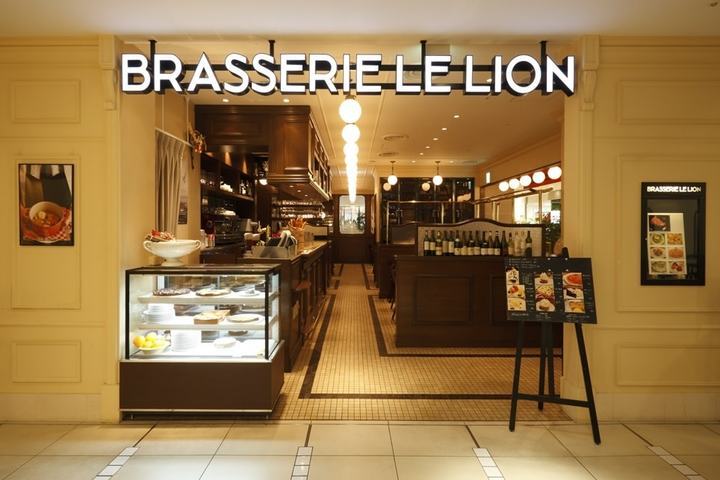 ボジョレワイン委員会のプレスリリース画像4