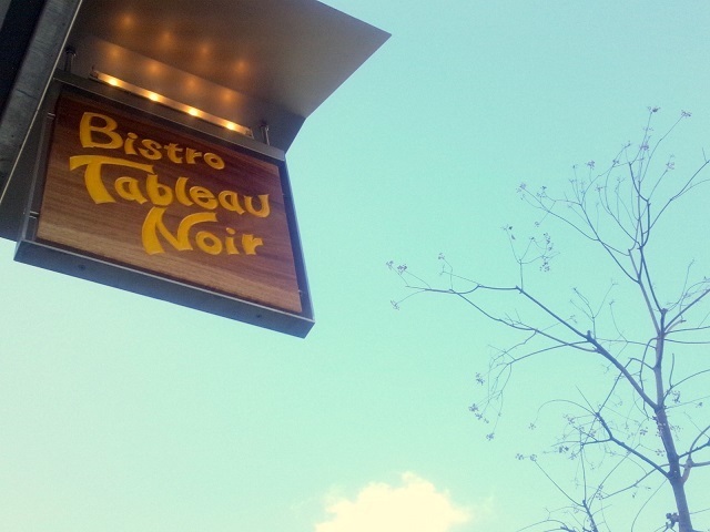 ボジョレワイン委員会のプレスリリース画像7