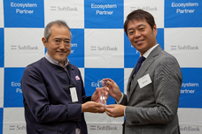 CAMEL株式会社のプレスリリース