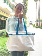 美濃焼タイルアクセサリー popolo(ぽぽろ)のプレスリリース画像3